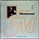 Mantovani And His Orchestra - Annunzio Paolo Mantovani