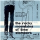 The Rocky Mountains Ol' Time Stompers - Vol. 2