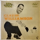The Claude Williamson Trio - Kenton Jazz Presents Claude Williamson