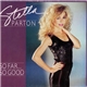 Stella Parton - So Far...So Good