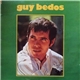 Guy Bedos - Guy Bedos