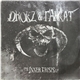 Drokz & Tafkat - The Inner Crisis EP