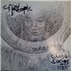 Crow People - Cloud Songs