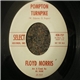 Floyd Morris - Pompton Turnpike / The Touch Of Your Lips