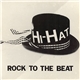 Hi-Hat - Rock To The Beat