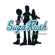 SugaRush Beat Company - SugaRush
