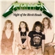 Metallica - Night Of The Rivvit-Heads