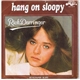 Rick Derringer - Hang On Sloopy