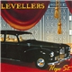 Levellers - Hope St.
