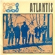 Atlantis - Nechoď Do Kláštera / You Don't Love Me Any More