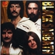 Black Sabbath - MTV History