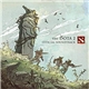Valve Studio Orchestra - The Dota 2 Official Soundtrack