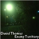 Daniel Thomas - Enemy Territory