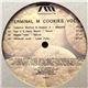 Various - Cookies Vol. 3