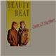 Beauty And The Beat - Center Of My Heart