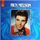 Rick Nelson - I Need You