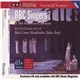 BBC Singers - A 70th Anniversary Celebration