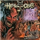 Hell In The Club - Devil On My Shoulder