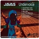 Javas - Undervoice Part 2