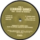 Leandro Gamez - 1952 (Oliver Ho Remixes)