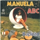 Manuela - ABC / Kapitän