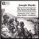 Orchestra Of St. Luke's, Julius Rudel • Joseph Haydn - The Seven Last Words