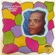 Johnny Nash - Love And Peace