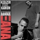Kebzer Feat. Kanon - Στην Αθήνα Ξανά