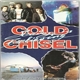Cold Chisel - Seeing Is Believing