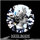 Nite Body - Nite Body Ⅱ EP