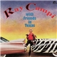 Ray Campi - With Friends In Texas