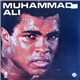 Muhammad Ali - I'm The Greatest