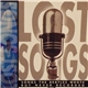 Various - Lost Songs: Songs The Beatles Wrote But Never Recorded