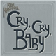 Nina Nastasia - Cry, Cry, Baby