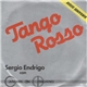 Sergio Endrigo - Tango Rosso