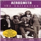 Aerosmith - The Collection