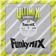 Various - Funkymix 23