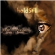 holdStill - Retrospekcja