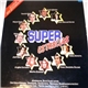 Various - Super Estrellas