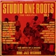 Various - Studio One Roots Vol. 3