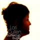 Lori Cullen - Buttercup Bugle