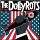 The Dollyrots - Get Radical / Ruby Soho