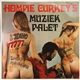 Hompie Curkey - Hompie Curkey`s Muziekpalet
