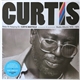 Curtis Mayfield - Keep On Keeping On: Curtis Mayfield Studio Albums 1970-1974