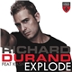 Richard Durand Feat Kash - Explode