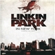 Linkin Park - In New York