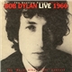 Bob Dylan - Live 1966 (The 