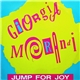 Giorgia Morandi - Jump For Joy