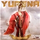 Yurena - Around The World