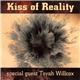 Kiss Of Reality - Kiss Of Reality
